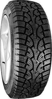 Sunny SN290 195/65 R16C 104/102T
