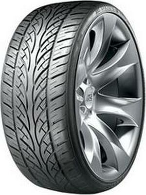 Sunny SN3870 265/50 R20 111V XL