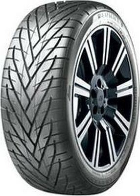 Sunny SN3980 265/40 R22 106V XL