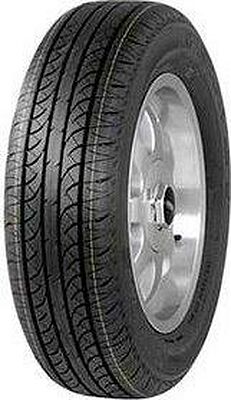 Sunny SN828 175/70 R13 82T
