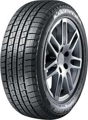 Sunny SWP11 225/50 R17 98T XL
