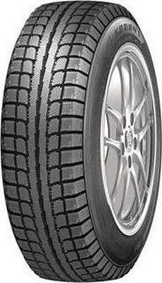 Sunny WOT18 225/65 R17 98H