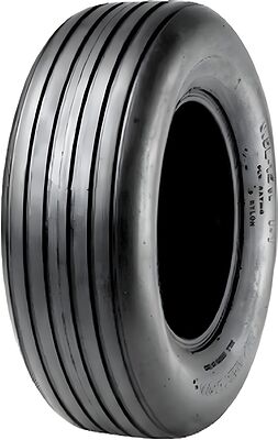 Sunstyer I-1 Farm Service 9,5x15 PR12 TL