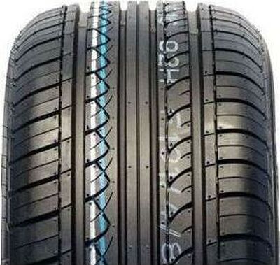 Suntek STK HP 195/50 R15 82H