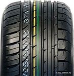 Suntek STK SPORT