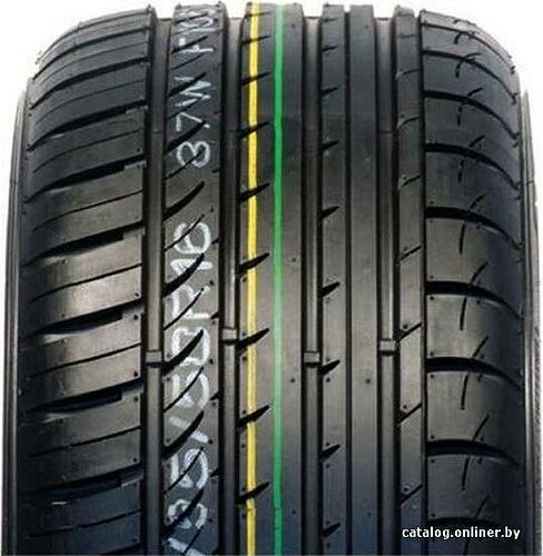 Suntek STK SPORT