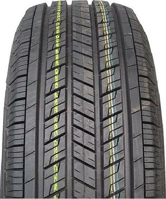 Suntek STK SUV 235/65 R17 108V