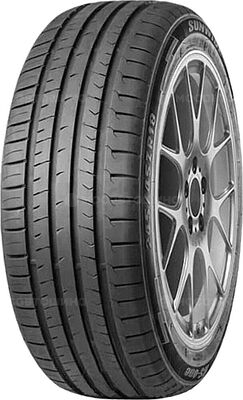 Sunwide RS-One 275/30 ZR20 97Y XL