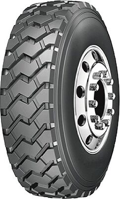 Sunwide SDM 800 12x22,5 152/149L