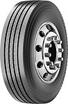 Sunwide SHW 200 315/70 R22,5 154/151L PR20 (Рулевая ось) Sunwide SHW 200 315/70 R22,5 154/151L PR20 (Рулевая ось)
