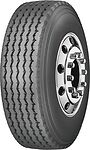 Sunwide STR 660
