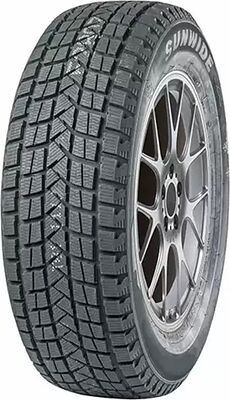 Sunwide Sunwin 235/55 R20 105T XL