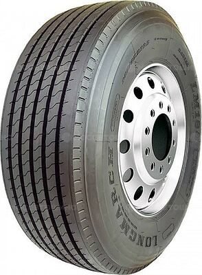 Supercargo SC168 435/50 R19,5 160J
