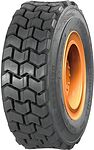 Superguider SKS-4 10-16.5 PR12 TL
