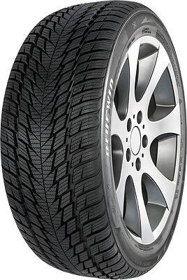 Superia Bluewin SUV2 235/65 R17 108V XL