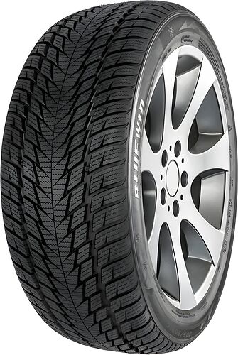 Superia Bluewin SUV2