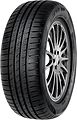 Superia Bluewin UHP 205/55 R17 95V