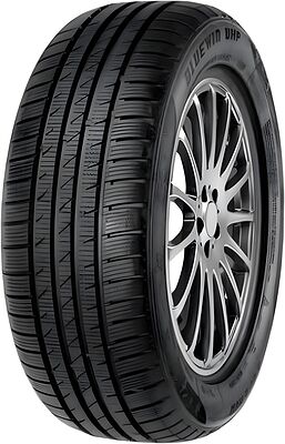 Superia Bluewin UHP 205/55 R17 95V