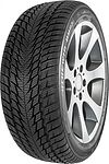 Superia Bluewin UHP2 245/45 R18 100V Superia Bluewin UHP2 245/45 R18 100V
