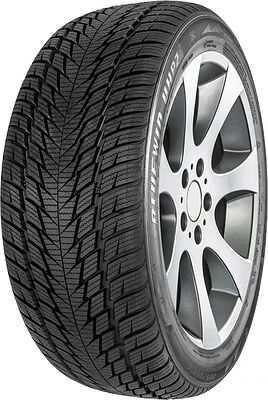 Superia Bluewin UHP2 245/45 R18 100V