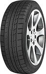 Superia Bluewin UHP3 255/45 R19 104V