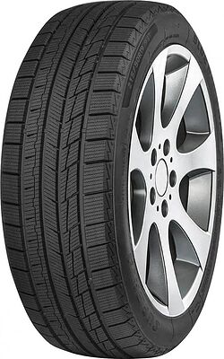 Superia Bluewin UHP3 255/45 R20 105V