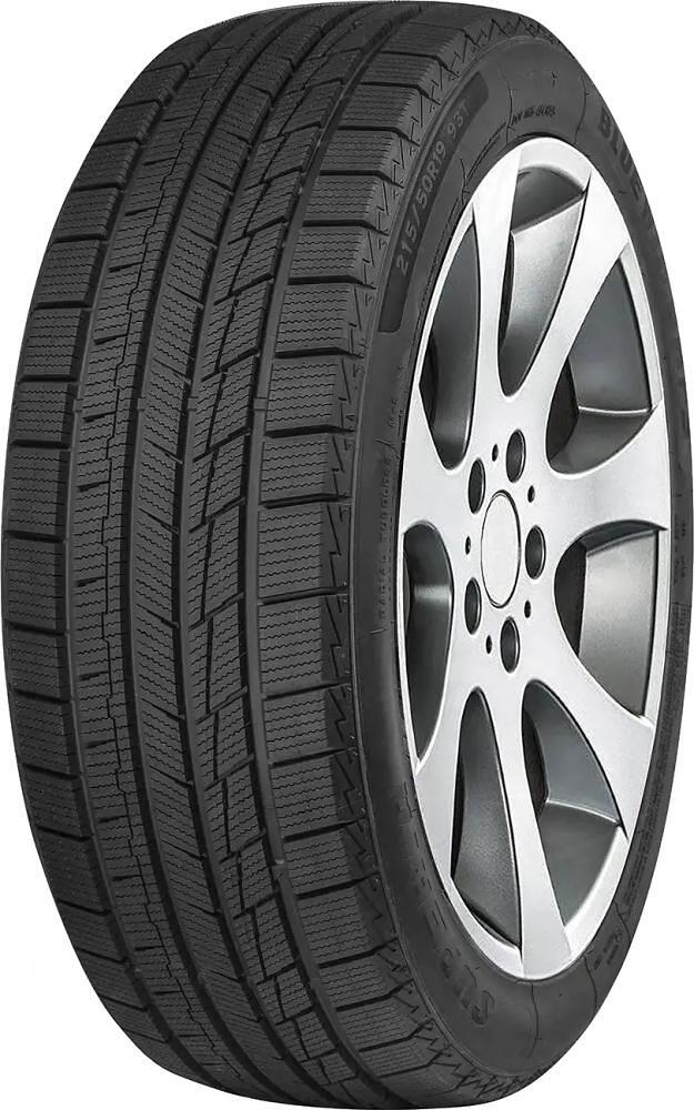 Superia Bluewin UHP3 235/50 R19 103V