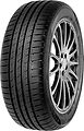 Superia Bluewin VAN 195/75 R16C 110/108S