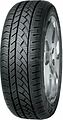 Superia Ecoblue 4S 195/50 R16 88V XL