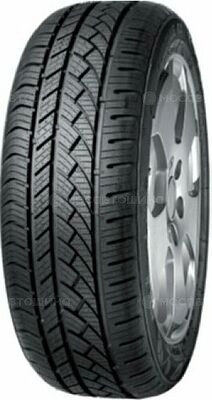 Superia Ecoblue 4S 195/50 R16 88V XL