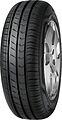 Superia Ecoblue HP 185/60 R15 88H XL