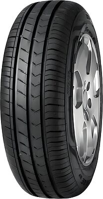 Superia Ecoblue HP 185/60 R15 88H XL