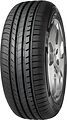 Superia EcoBlue SUV 215/55 R18 99V XL