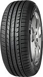 Superia EcoBlue SUV 225/55 R18 102V Superia EcoBlue SUV 225/55 R18 102V