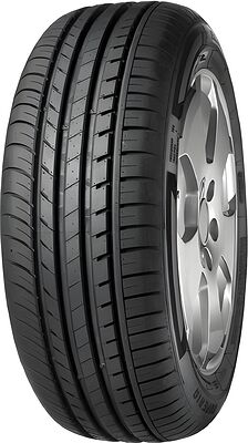 Superia EcoBlue SUV 215/55 R18 99V XL