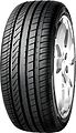 Superia EcoBlue UHP 235/45 R17 97W XL