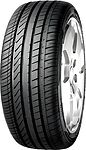 Superia EcoBlue UHP 245/45 R17 99W Superia EcoBlue UHP 245/45 R17 99W
