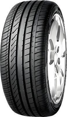 Superia EcoBlue UHP 235/45 R17 97W XL