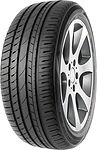 Superia EcoBlue UHP2 235/45 R19 99W XL Superia EcoBlue UHP2 235/45 R19 99W XL