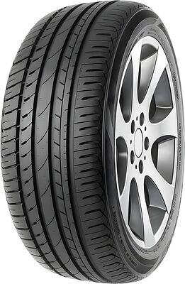 Superia EcoBlue UHP2 235/45 R19 99W XL