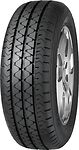 Superia EcoBlue Van2 205/65 R16C 107/105T Superia EcoBlue Van2 205/65 R16C 107/105T