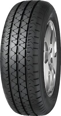 Superia EcoBlue Van2 225/70 R15C 112/110S