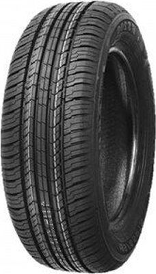 Superia RS200 165/70 R14 85T