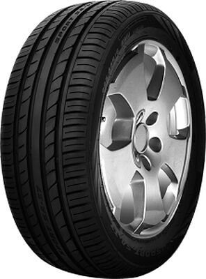 Superia SA37 265/30 R19 93Y XL