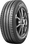 SuperMile TX61