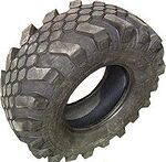 Superstone Crocodile Xtreme
