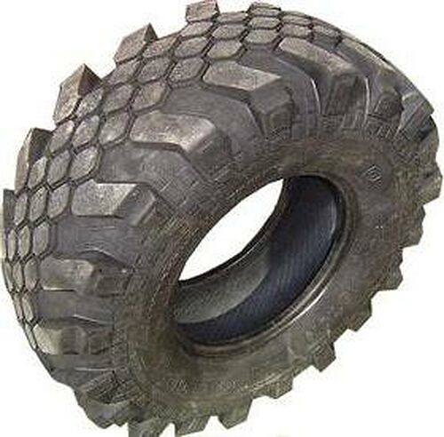 Superstone Crocodile Xtreme