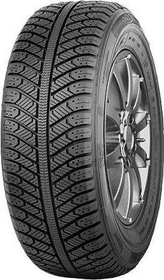 Syron 365 Days 175/65 R14 82H