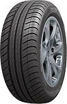 Syron BlueTech Syron BlueTech