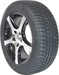Syron Everest 1 Syron Everest 1